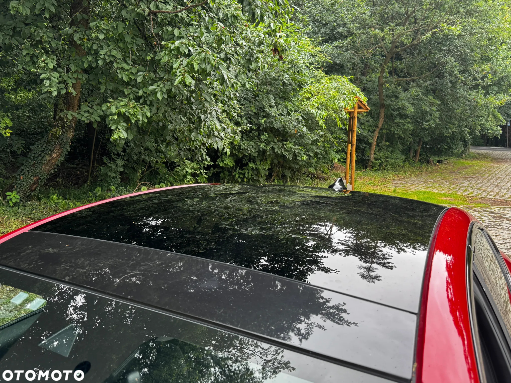 Alfa Romeo Giulia 2.0 Turbo 16V AT8-Q4 Veloce - 38