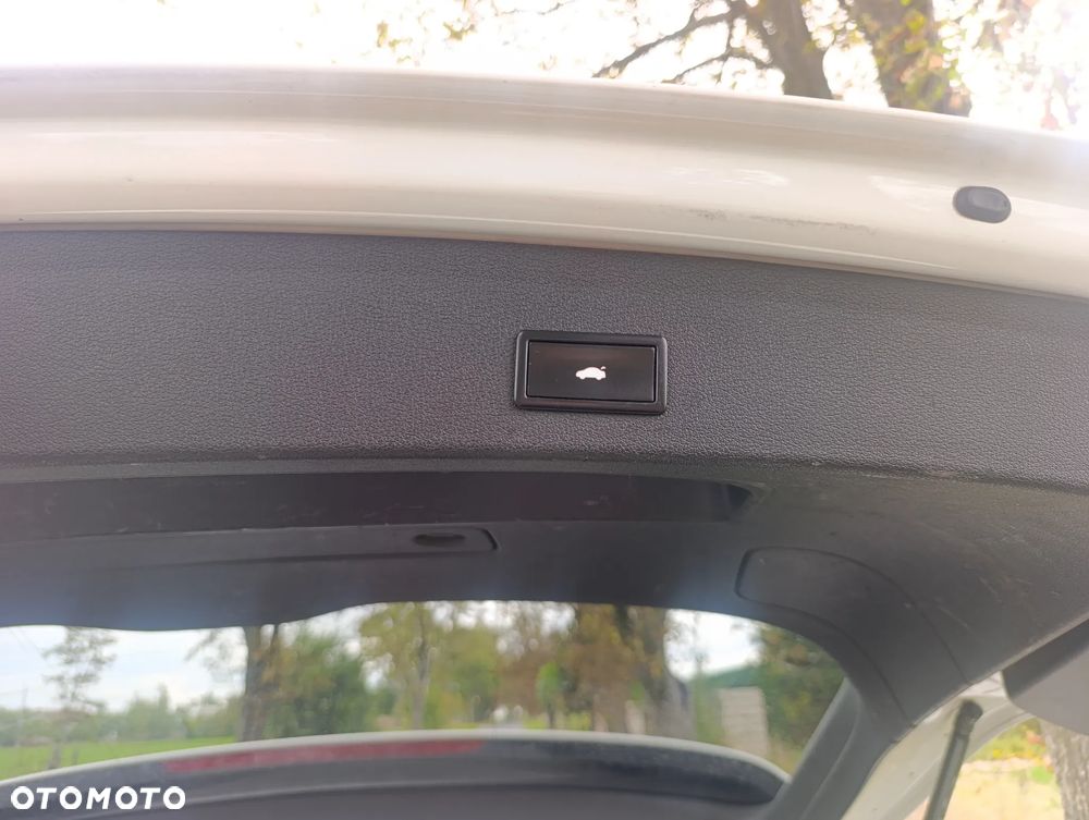 Audi Q5 2.0 TFSI quattro tiptronic - 25