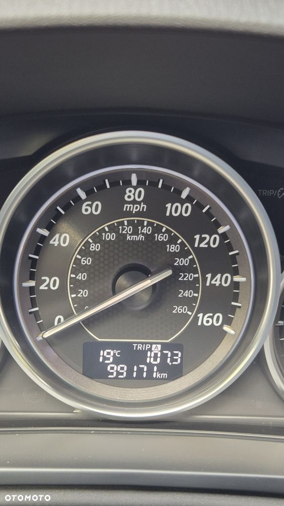 Mazda 6 - 14