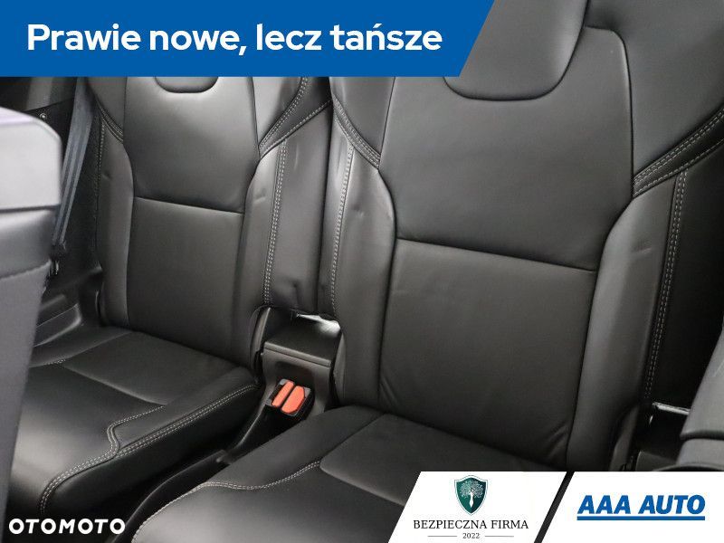 Volvo XC 90 - 24