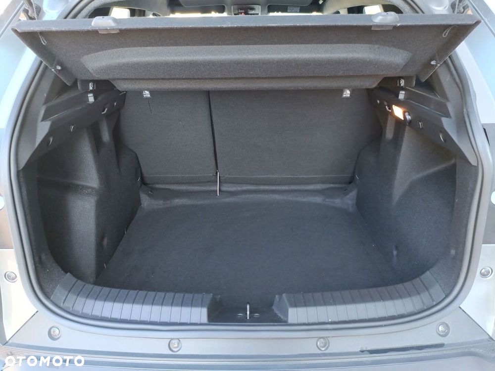 Dacia Duster 1.0 TCe Essential - 18