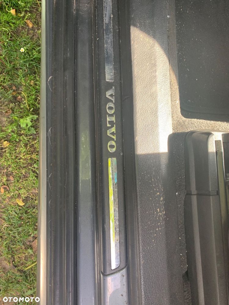 Volvo XC 90 D5 Momentum - 16