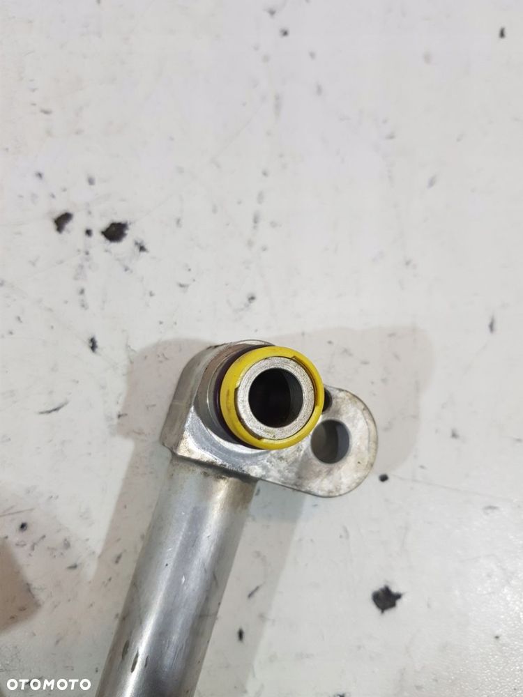 PRZEWÓD KLIMATYZACJI 6905051 RANGE ROVER 4.4B M62 - 3