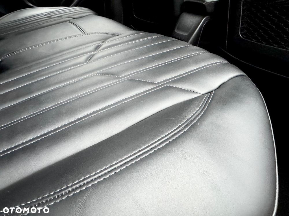 Peugeot 2008 1.5 BlueHDi Allure Pack S&S EAT8 - 33