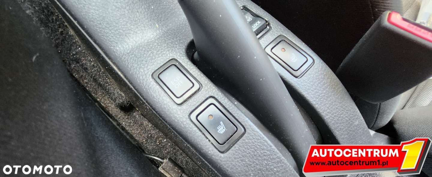 Suzuki SX4 - 24