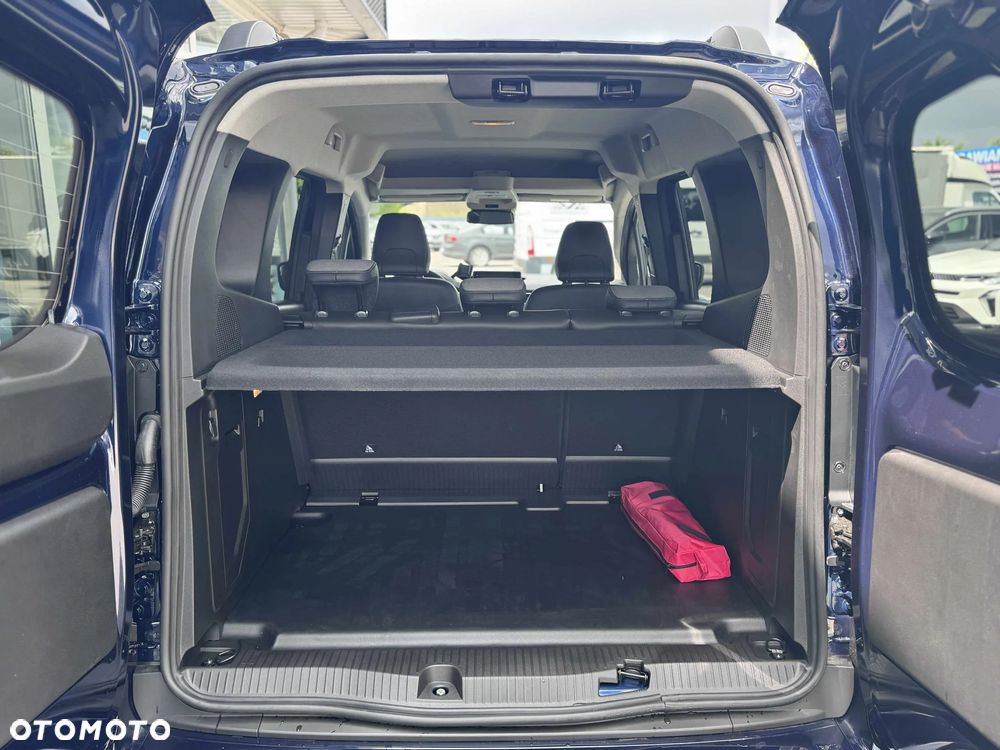 Renault Kangoo 1.3 TCe Techno - 3