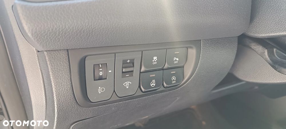 Kia Rio 1.4 CRDI Platinum Edition - 13