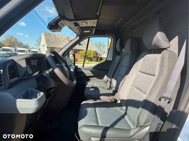 Renault Master L2H2 - 11