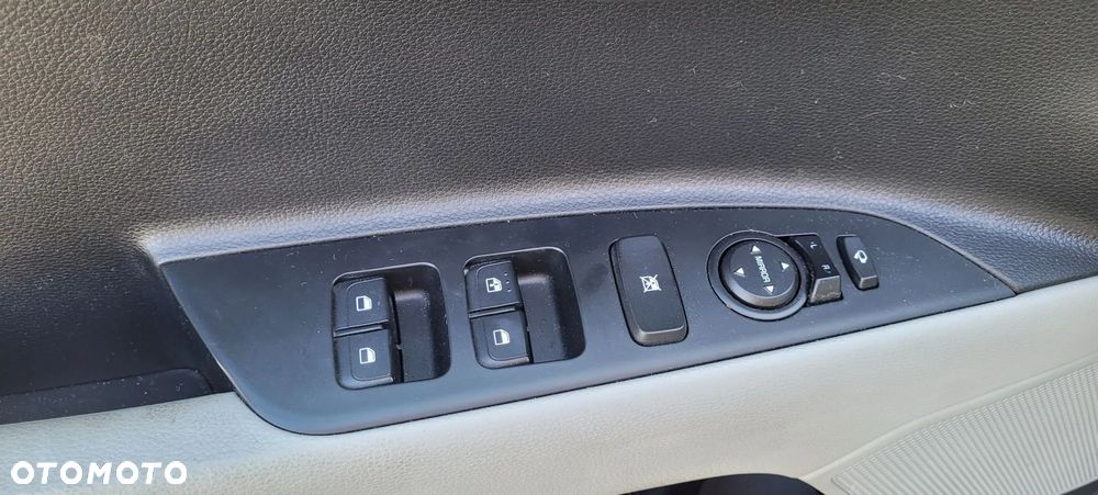 Kia Stonic 1.0 T-GDI XL - 18