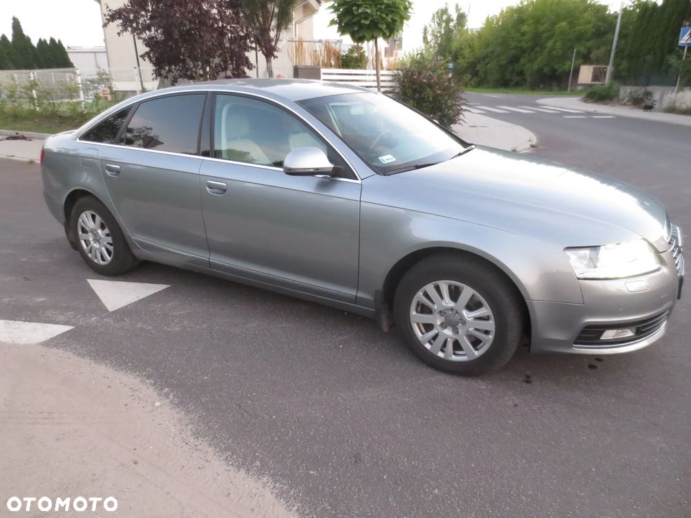 Audi A2 - 17