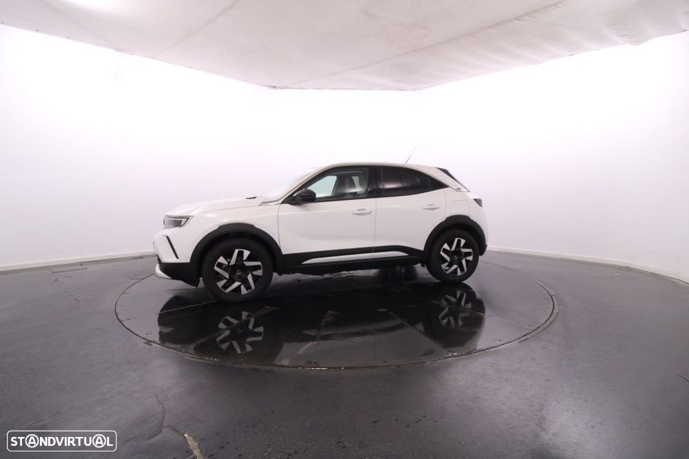 Opel Mokka-e Elegance - 3