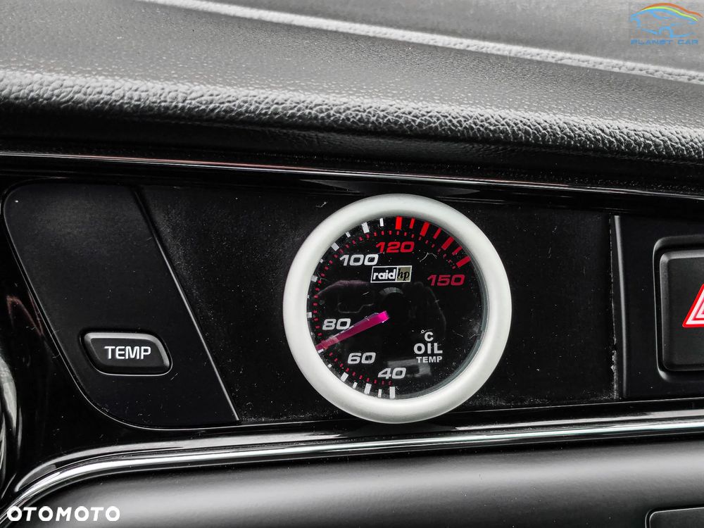 Kia Ceed 1.6 T-GDI GT-Challenge - 33