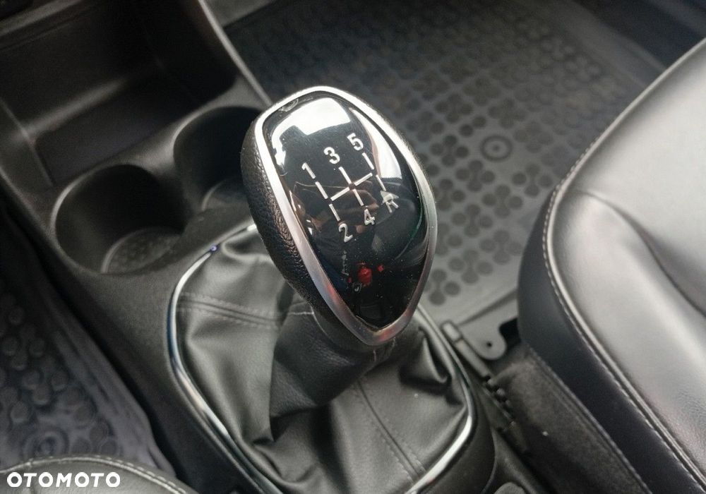 Opel Karl - 26