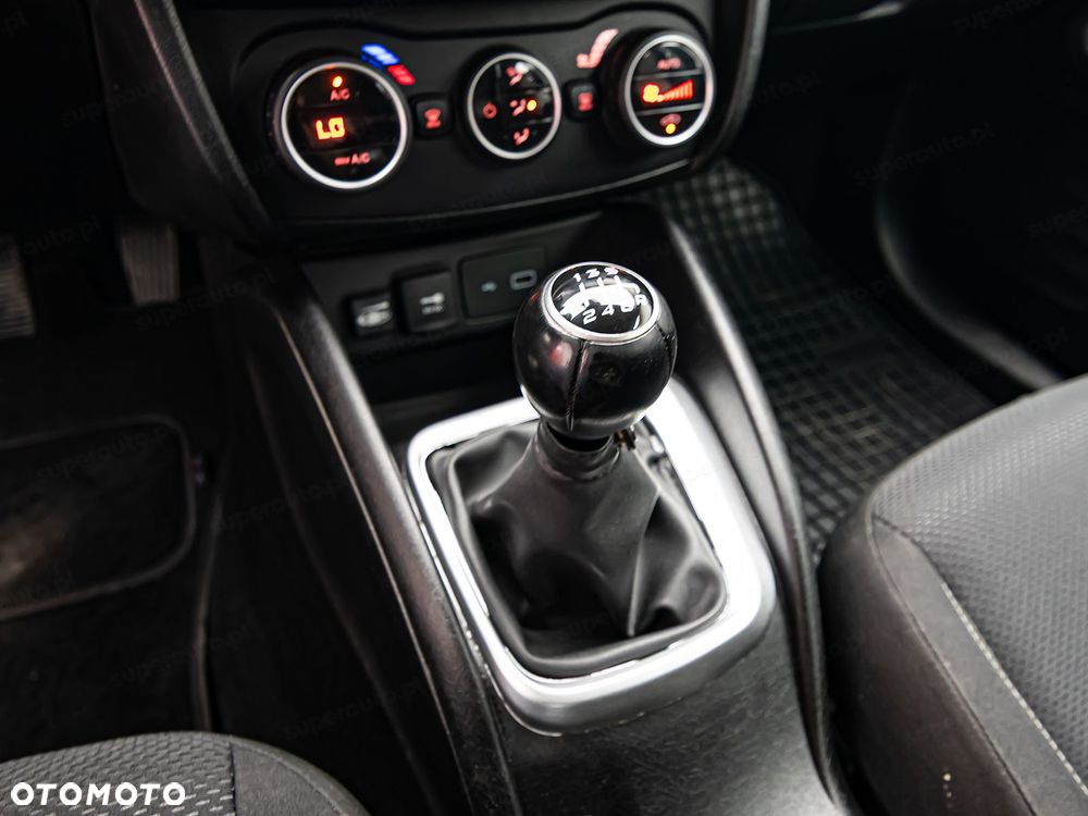 Fiat Tipo - 20