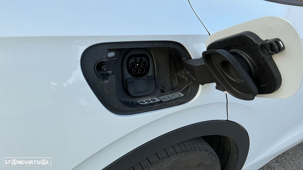 VW ID.5 77 kWh Pro - 19