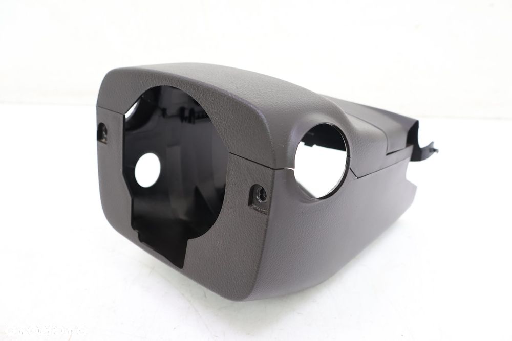 TOYOTA LAND CRUISER 200 08-11 OBUDOWA KOLUMNY KIEROWNICZEJ 45286-60998 - 1
