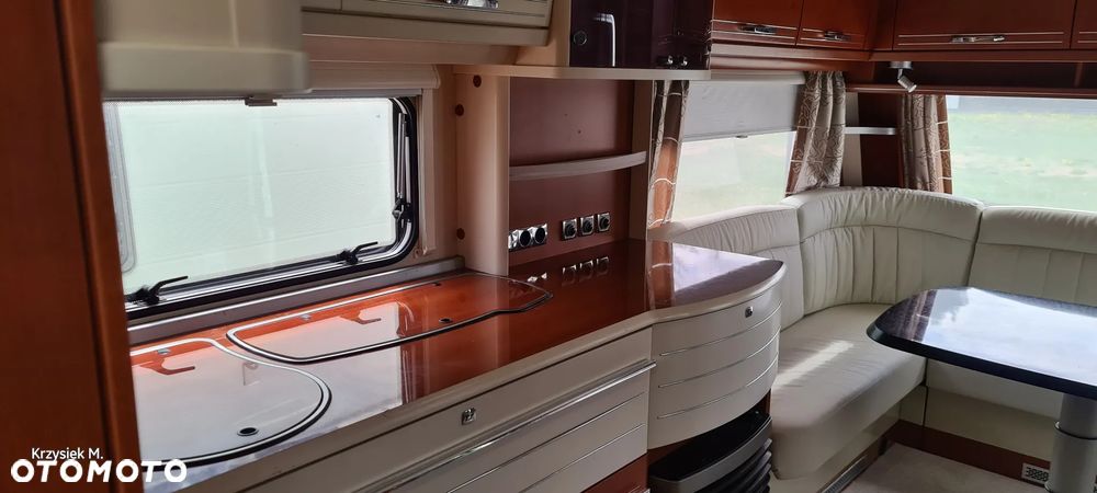 Tabbert Tabbert puccini 655D - 26