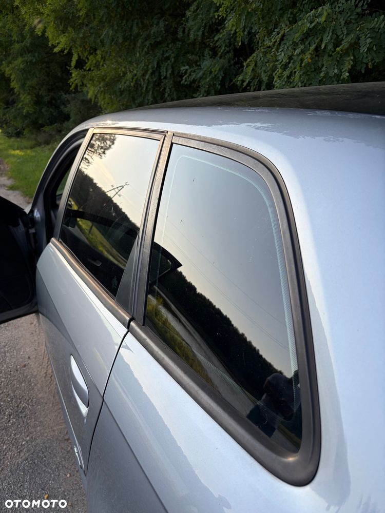 Audi A3 Sportback - 31