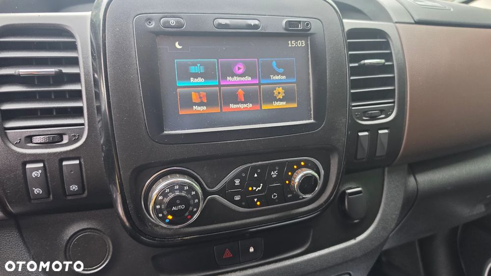 Fiat TALENTO - 21