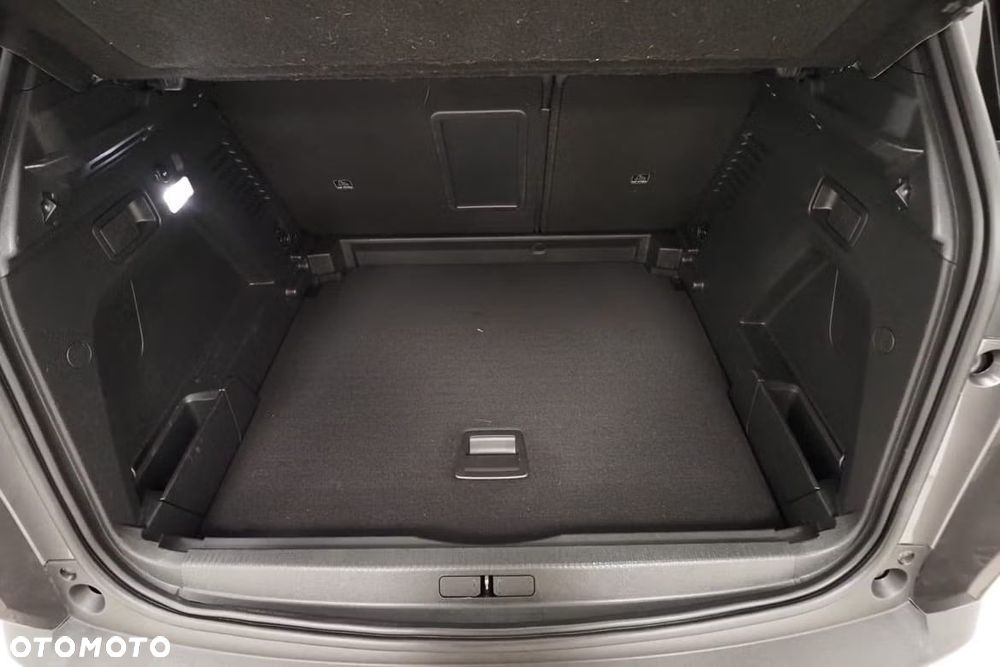 Peugeot 3008 BlueHDi 130 Stop & Start EAT8 Allure - 37