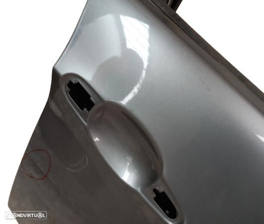Porta frente direita BMW 3 (E90) - 2