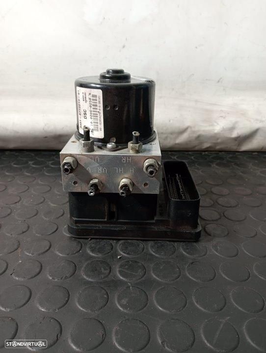 ABS BMW SERIE 1 BERLINA E81E87 - 1