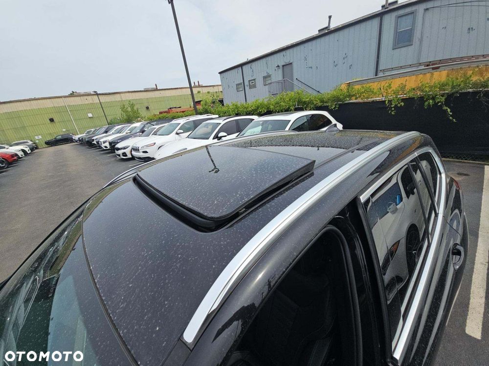 BMW X3 xDrive30i xLine - 11