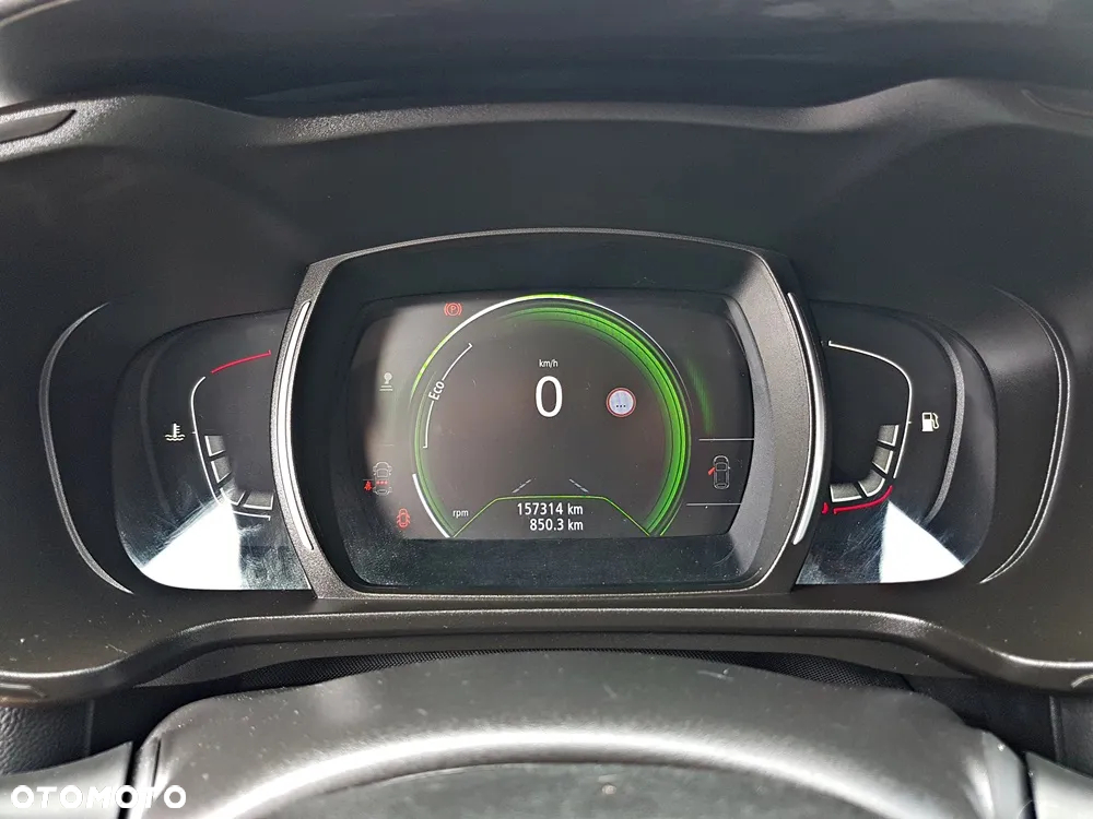 Renault Kadjar 1.2 Energy TCe Adventure - 20