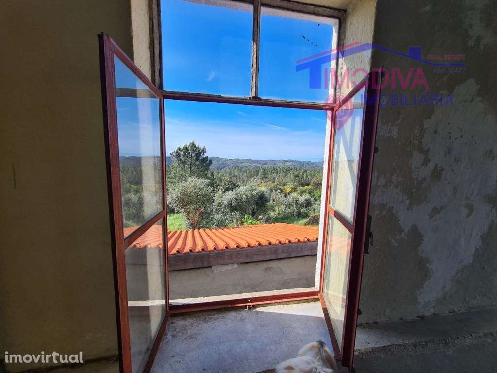 Propriedade única, com mais de 15.000m2, localizada no centro de Po... - Grande imagem: 3/47