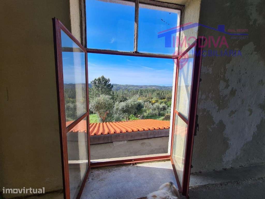 Propriedade única, com mais de 15.000m2, localizada no centro de Po... - Grande imagem: 4/41
