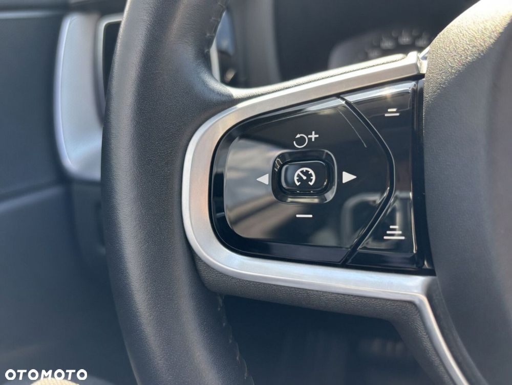 Volvo XC 60 - 9