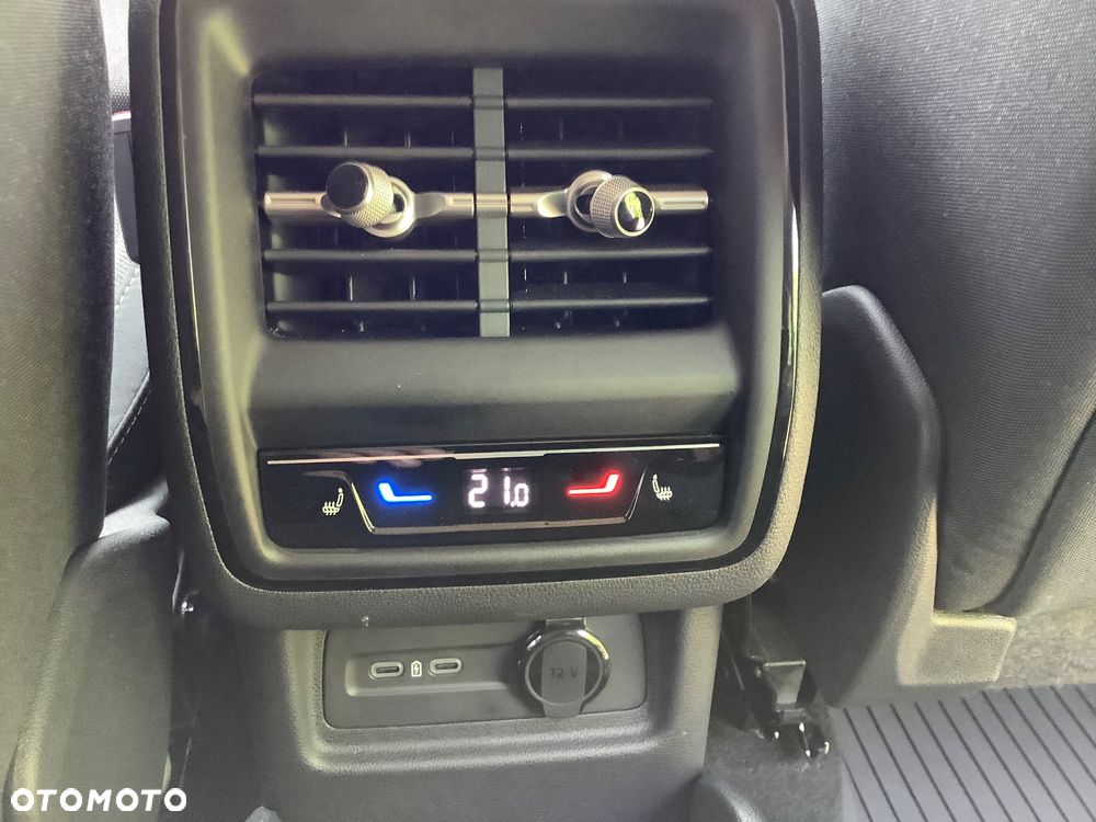 Skoda Kodiaq 2.0 TDI 4x4 Selection DSG - 21