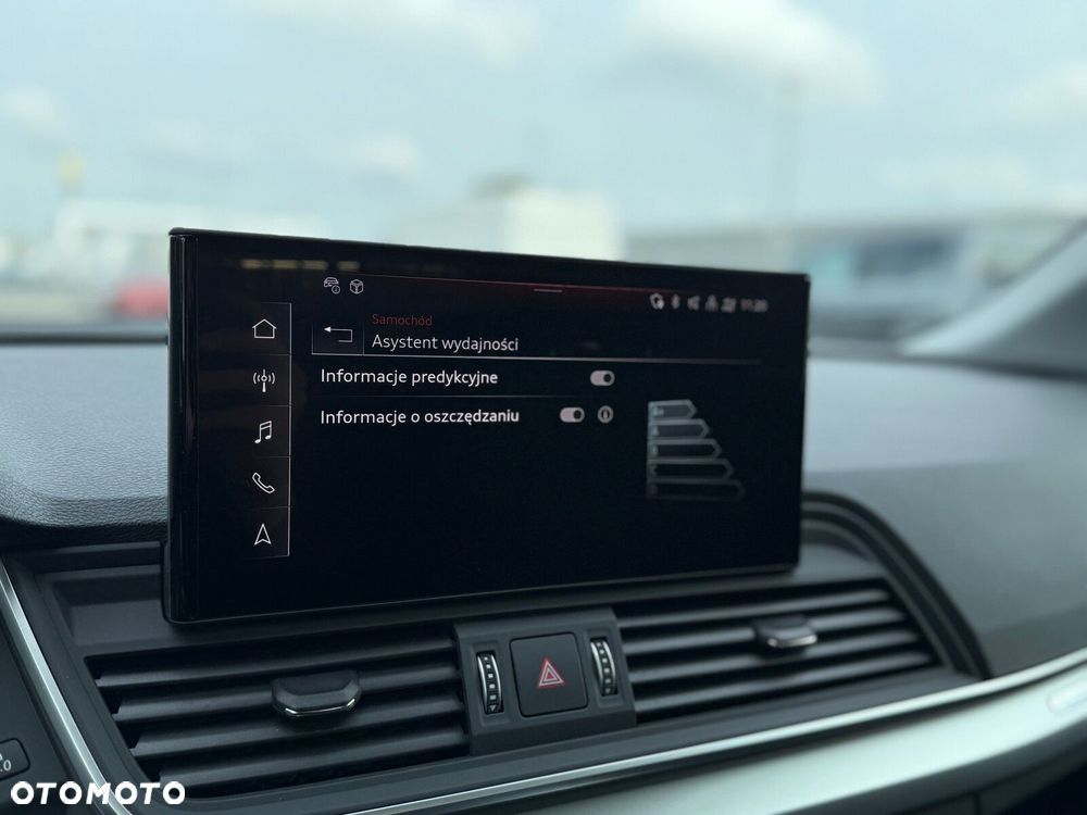 Audi Q5 - 36