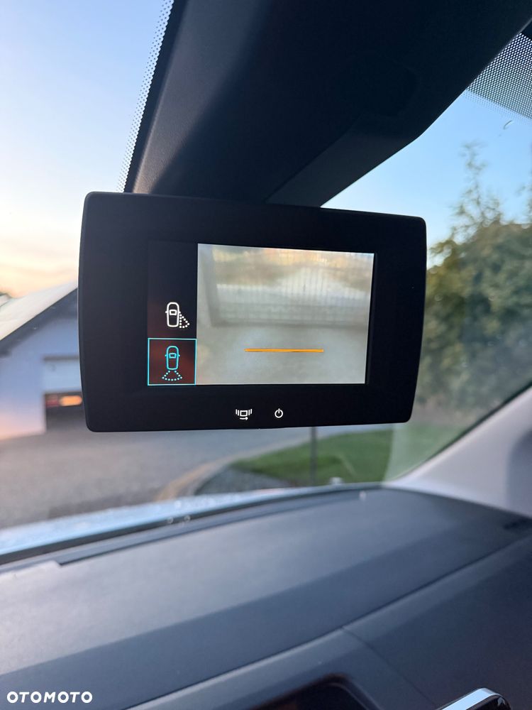 Citroën Berlingo - 14