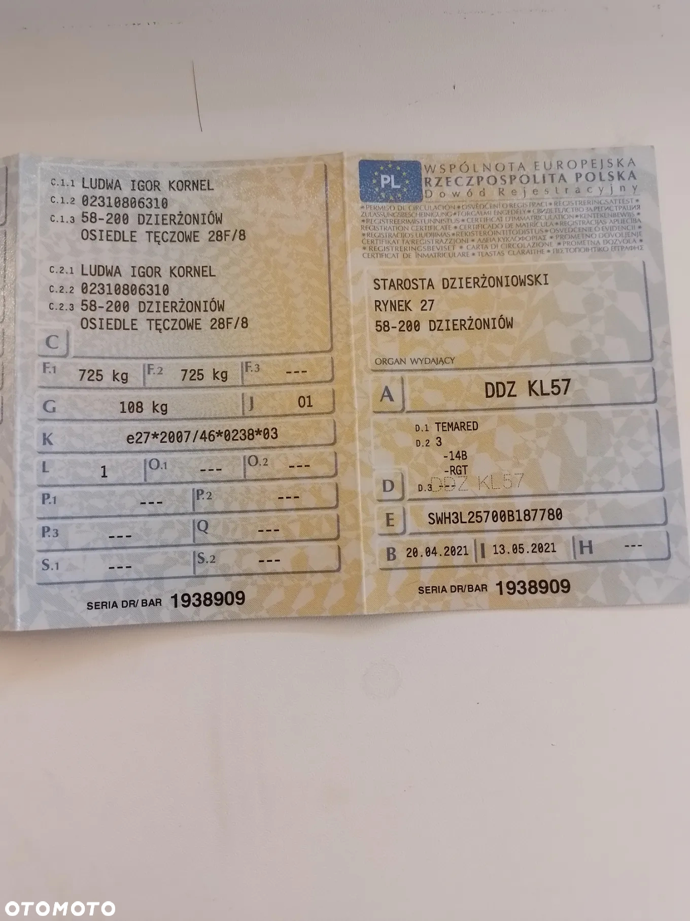 TEMARED moto1 - 7