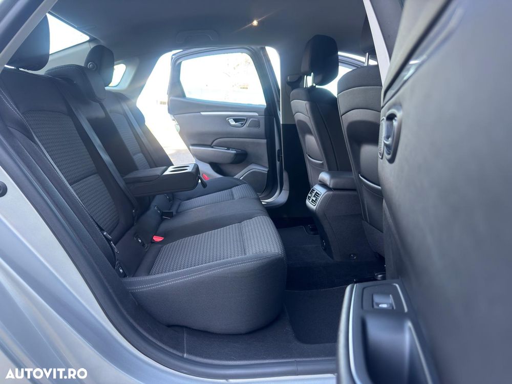 Renault Talisman ENERGY dCi 110 LIFE - 30