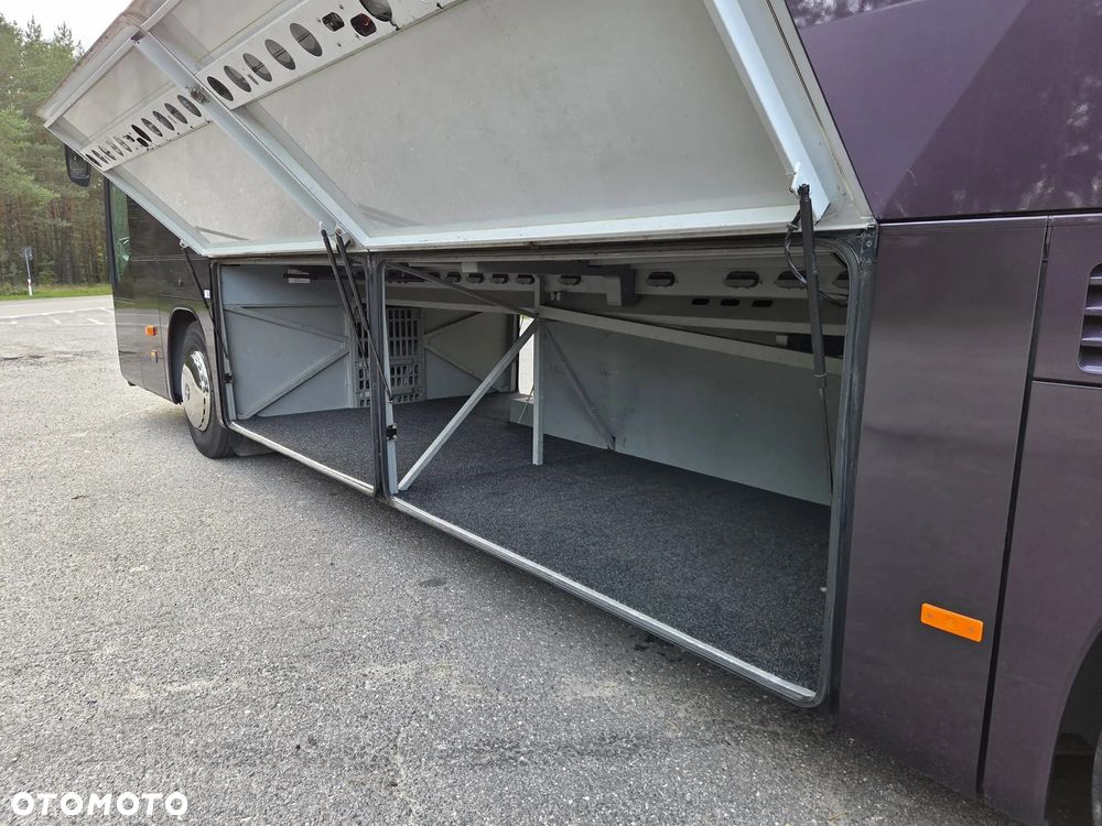 Setra S416 - 5