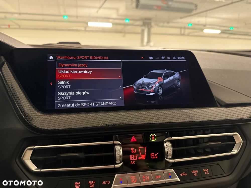 BMW Seria 2 - 29