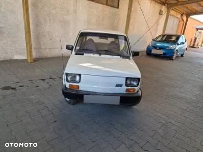 Fiat 126 - 3