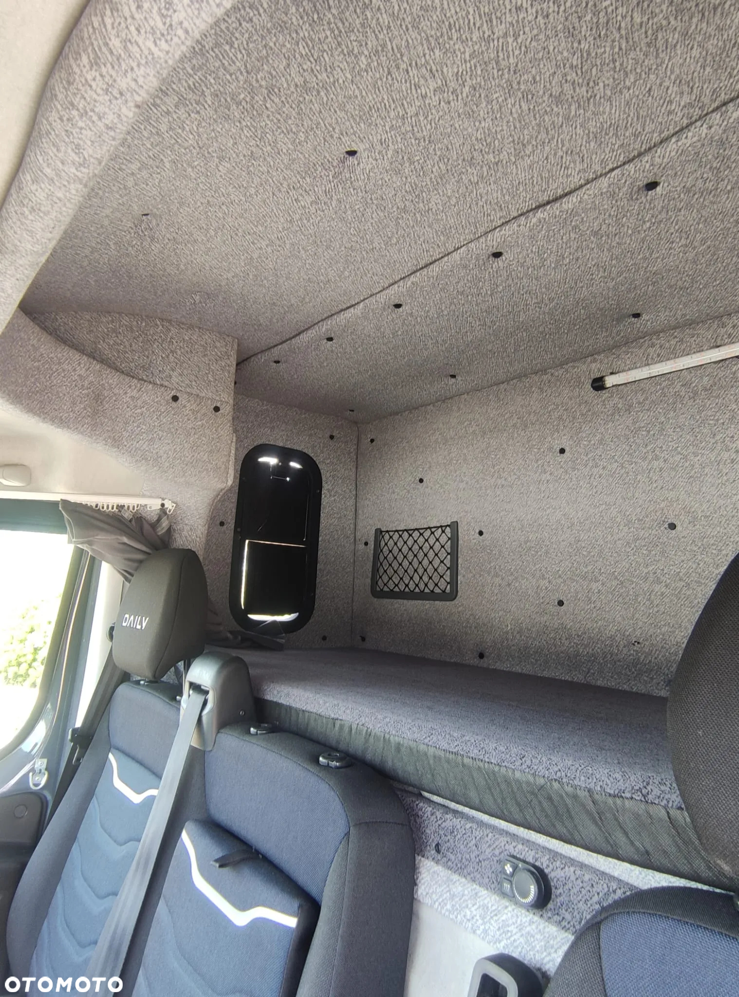 Iveco Daily - 13