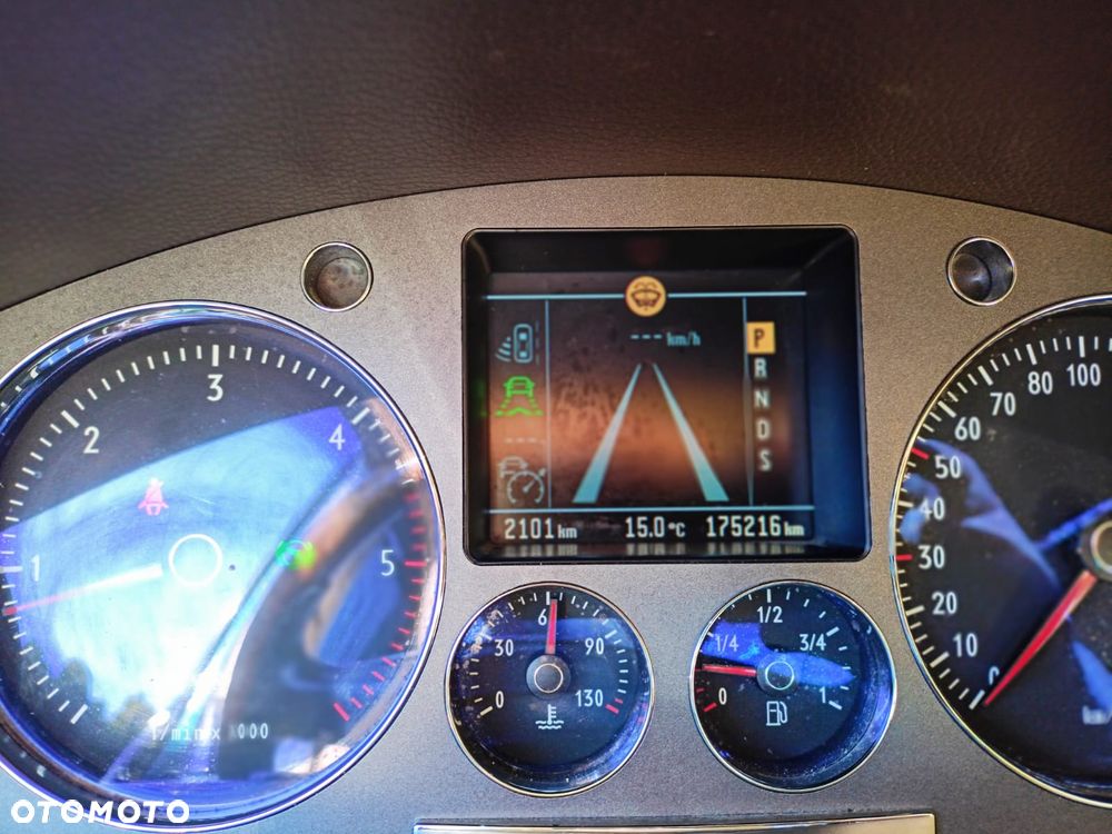 Opel Corsa 1.2 16V Enjoy - 27