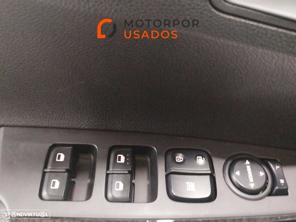 Kia Picanto 1.0 MPi Urban - 12