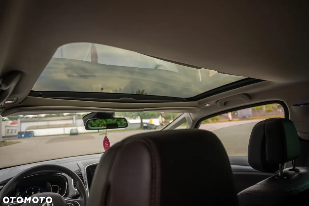 Renault Espace - 34