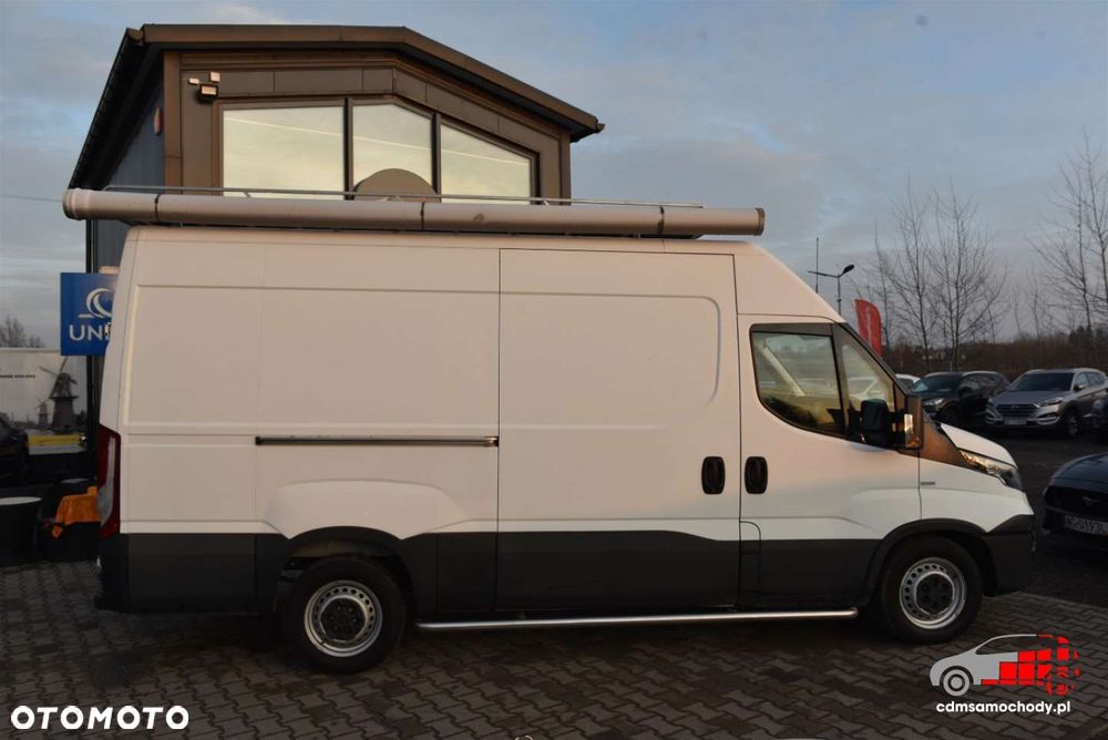 Iveco Daily - 11
