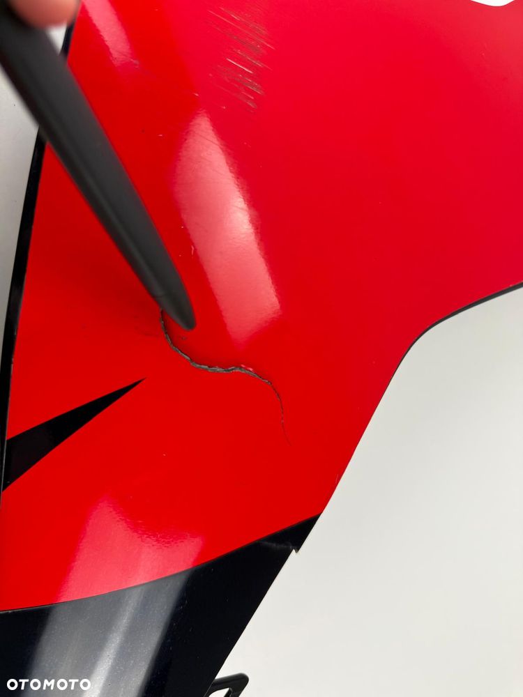 Lewa boczna owiewka bok Honda CBR 1000RR SC59 2009+ - 10
