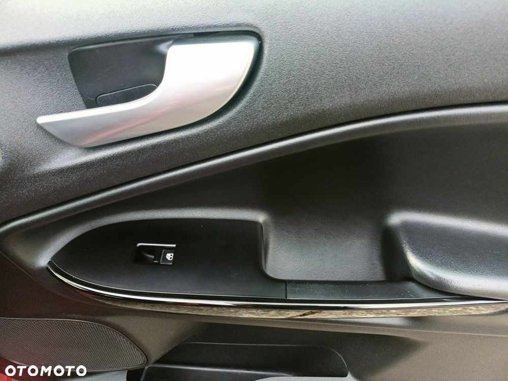 Alfa Romeo Giulietta - 22