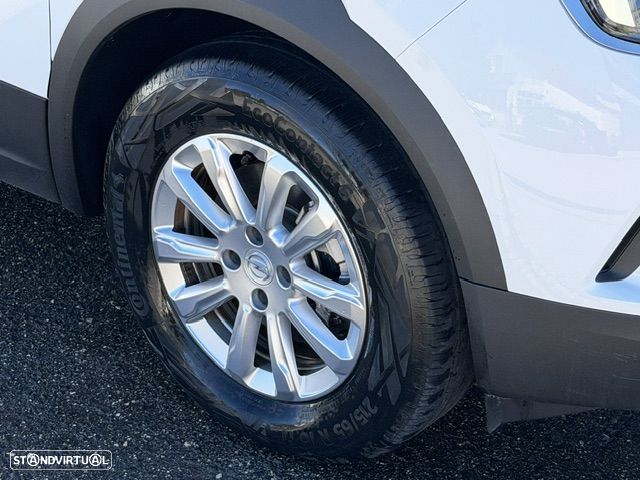 Opel Mokka-e Edition - 15