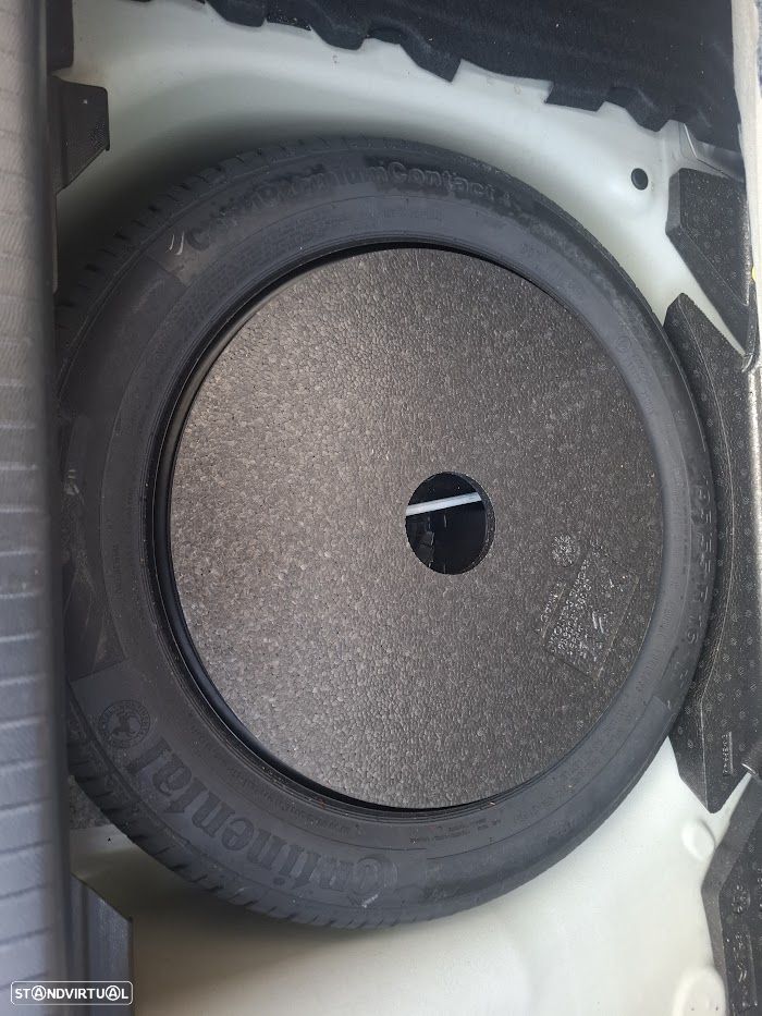 Peugeot 208 PureTech 75 Active - 50