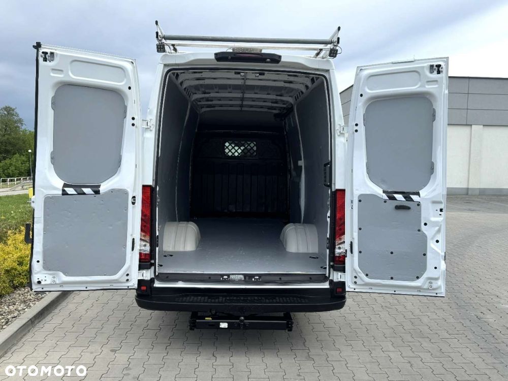 Iveco Daily - 5
