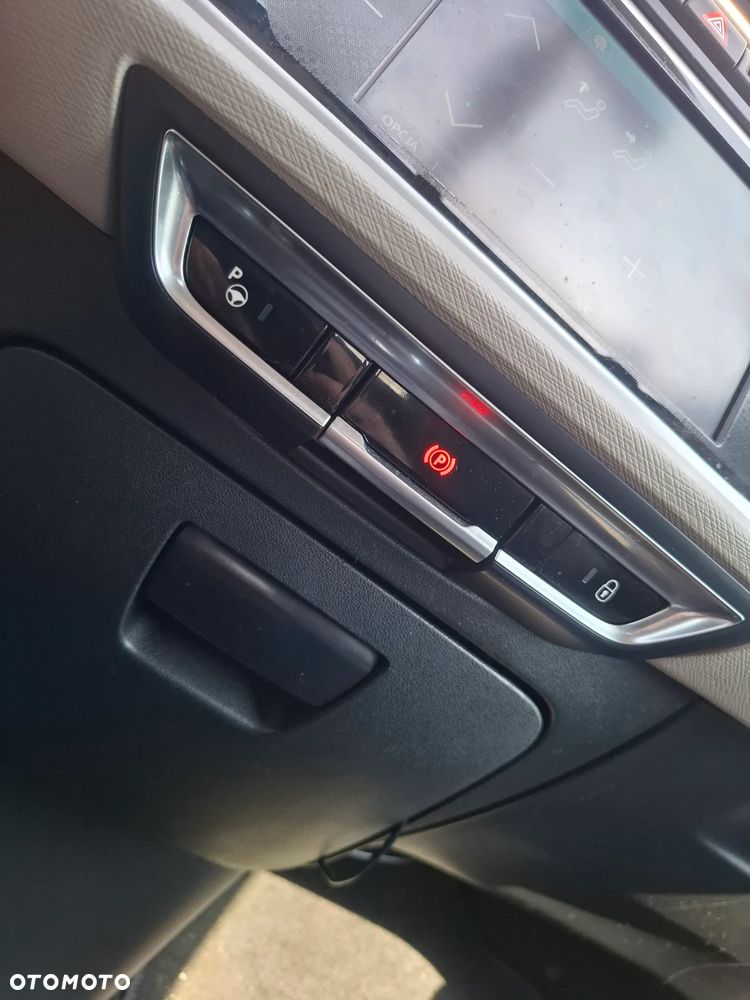 Citroën C4 SpaceTourer - 9